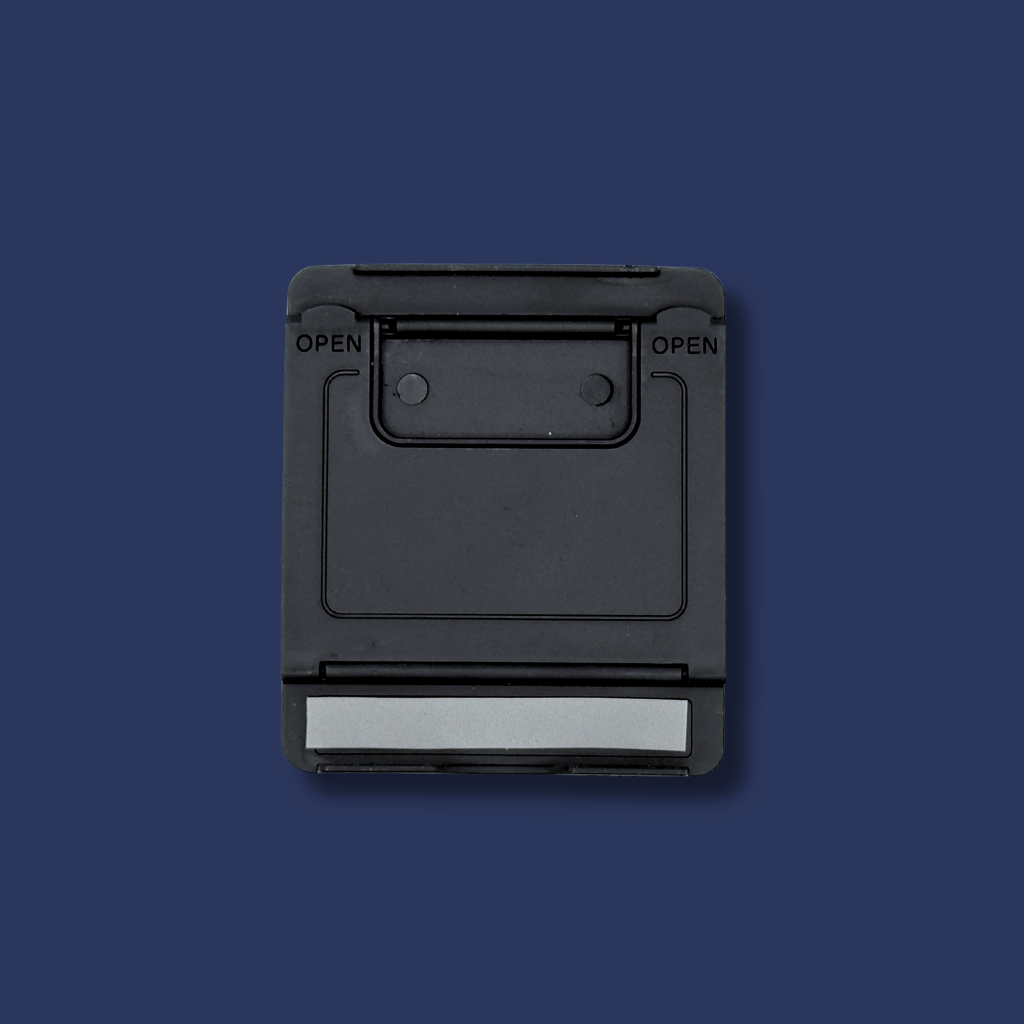 Mini Phone Stand | Bundle Filler