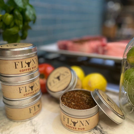 Home Essentials Gift Box