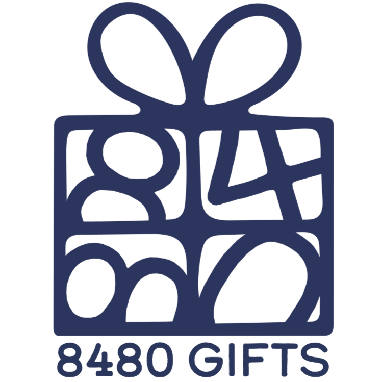 8480 Gifts