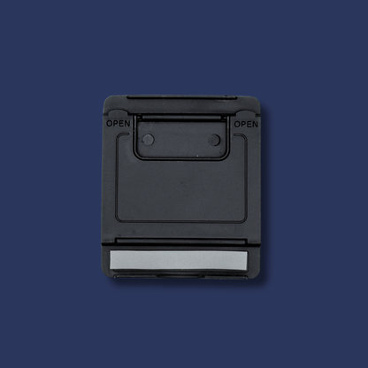 Mini Phone Stand | Bundle Filler
