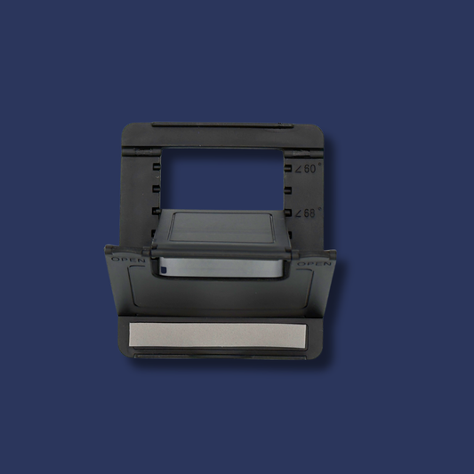 Mini Phone Stand | Bundle Filler