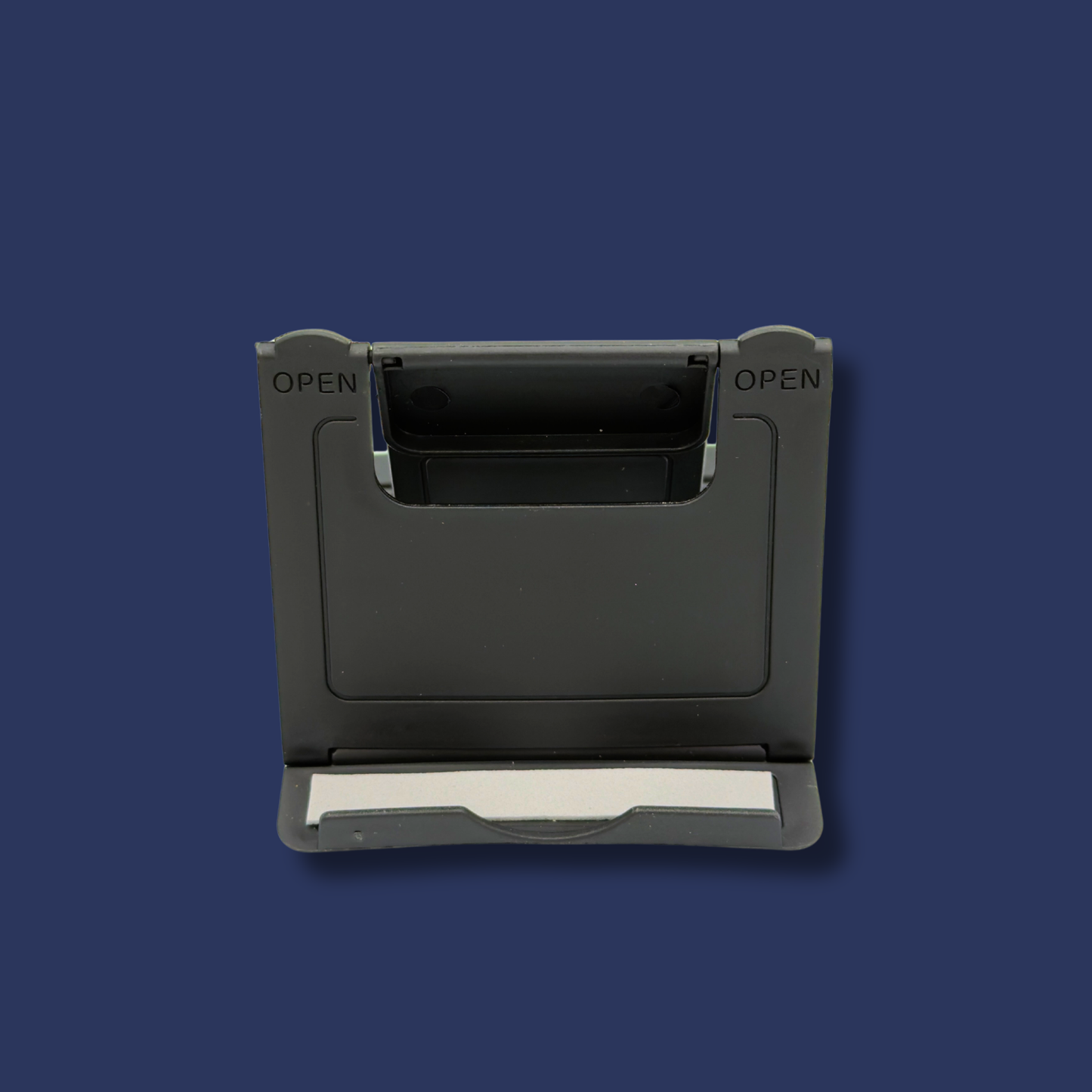 Mini Phone Stand | Bundle Filler