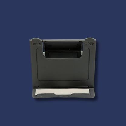 Mini Phone Stand | Bundle Filler