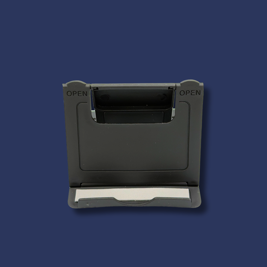 Mini Phone Stand | Bundle Filler