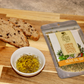 Texas Hill Country Olive Co. Lemon Garlic Dipping Spices
