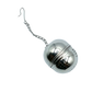 Tea Infuser