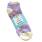 Essential Treatment Socks