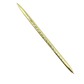 Gold Ballpoint Pen LSW London