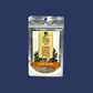 Texas Hill Country Olive Co. Lemon Garlic Dipping Spices