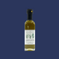 Jocelyn & Co. Tuscan Extra Virgin Olive Oil
