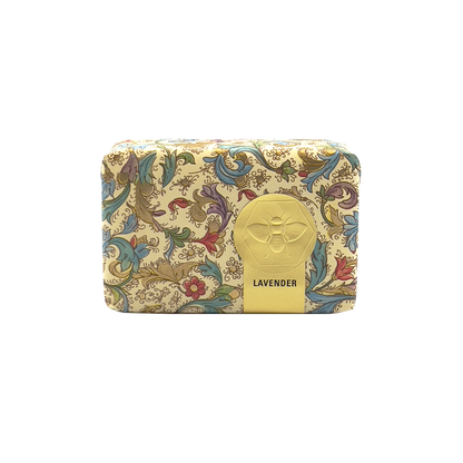 Honey House Lavender Soap