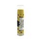 Good Earth Lip Butter – Buttercream