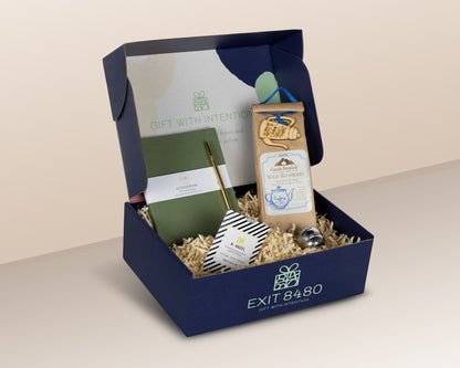 Peaceful Easy Feeling