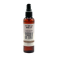 room spray; clean cotton scent
