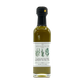 Jocelyn & Co. Tuscan Extra Virgin Olive Oil