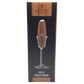 Zulay Kitchen Milk Frother
