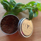 Flynn Rubs and Seasoning, Coffee Rub