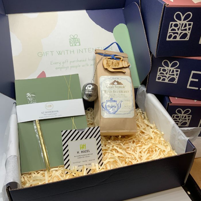 Peaceful Easy Feeling